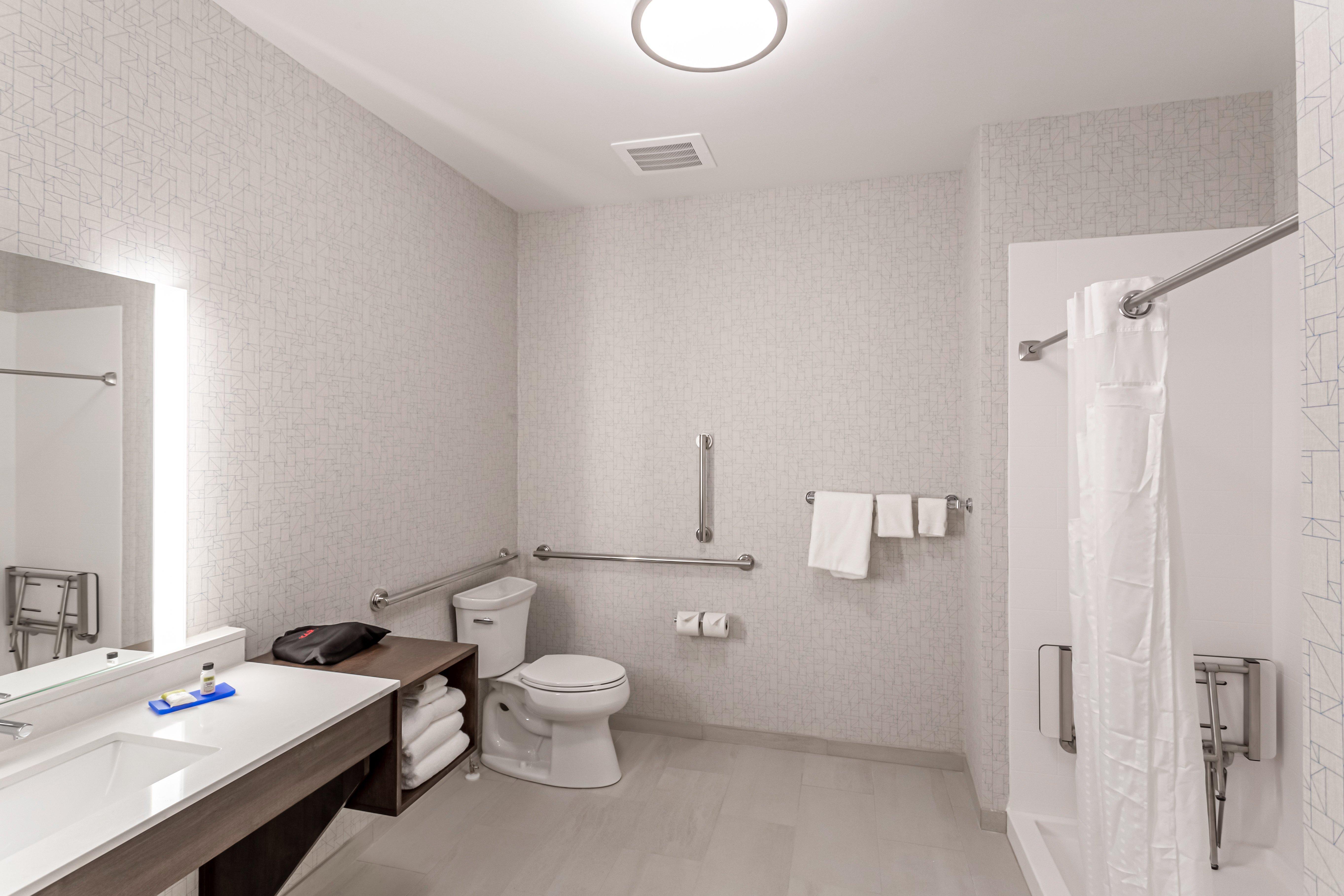 Holiday Inn Express & Suites - Columbus - Worthington By Ihg Zewnętrze zdjęcie