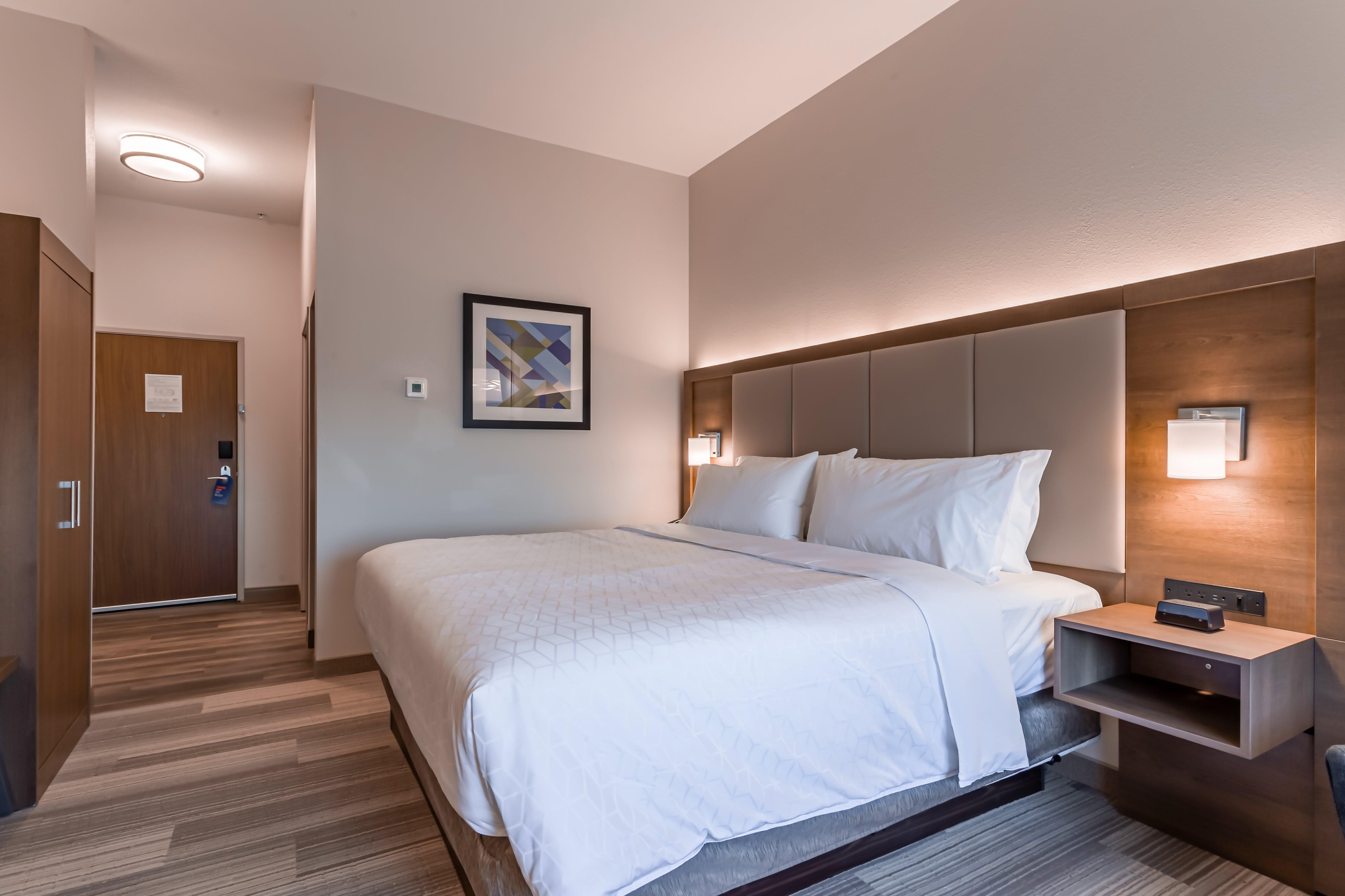 Holiday Inn Express & Suites - Columbus - Worthington By Ihg Zewnętrze zdjęcie