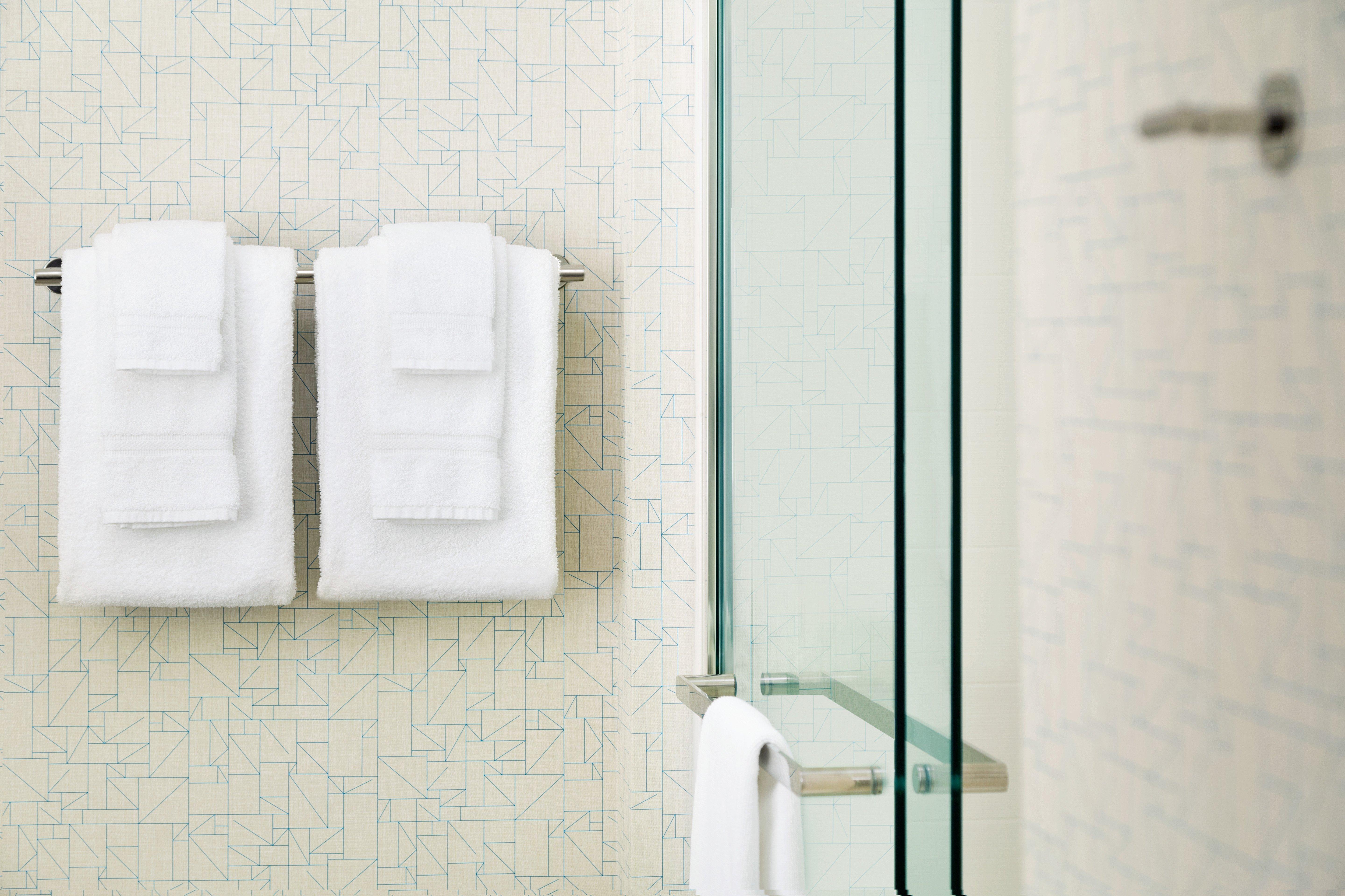 Holiday Inn Express & Suites - Columbus - Worthington By Ihg Zewnętrze zdjęcie